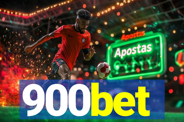 900bet-lucky ox